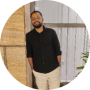 freelancers-in-India-Linux-Bangalore-Arun-R