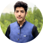 freelancers-in-India-Graphic-Design-Pakistan-Sabtain-khan