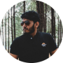 freelancers-in-India-Graphic-Design-Kolkata-RupamBasu-