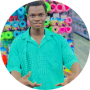freelancers-in-India-Freelancer-API-Tamale-ALIU-NIMON-