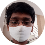 freelancers-in-India-poster-designer-Hyderabad-D-Jashwanth