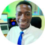 freelancers-in-India-HTML5-Kisumu-Brian-Juma