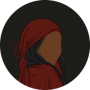 freelancers-in-India-Graphic-Design-Multan-Mahnoor-Imran