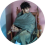 freelancers-in-India-Freelancer-API-Doda-Jammu-and-Kashmir-Tazeem-malik