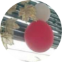 freelancers-in-India-Data-entry-Haridwar-Jyoti-Kumari