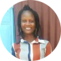 freelancers-in-India-Content-Writing-Kisumu-Rose-Anyango-Osoi