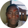 freelancers-in-India-Digital-Marketing/SEO-Training-/-Teacher-Calavi-Désiré-Alexander-