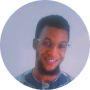 freelancers-in-India-Copywriting-Freetown-Mohamed-Yusif-Koroma