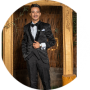 freelancers-in-India-Civil-Engineering-Assiout-Khaledyounes
