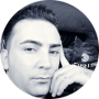 freelancers-in-India-Online-Writing-Damascus-Lmk-Lmk
