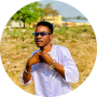 freelancers-in-India-Flyer-Design-Osun-Beloved-?rts-