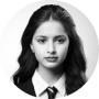 freelancers-in-India-Graphic-Design-Lahore-,-Pakistan-Raheema-Aman