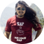 freelancers-in-India-website-developer-Nepal/-kathmandu-RAMAN-SHRESTHA-