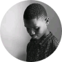 freelancers-in-India-Website-Design-Eket-Joshua-mike