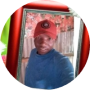 freelancers-in-India-Content-Writing-NAIROBI-EZRA-OTIENO-RAKORO-
