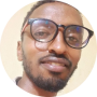 freelancers-in-India-Civil-Engineering-Kampala-Michael-K.-Ghebrehiwet