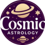 freelancers-in-India-Astrologer-Multan-Cosmic-Astrology