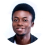 freelancers-in-India-Content-Writing-Nigeria-Emmanuel-Ojimaojo-Ademu
