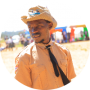 freelancers-in-India-Word-section-58-Obed-Nyabita-Kennedy
