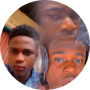 freelancers-in-India-Video-Service-Abia-state-Decency-divine