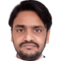 freelancers-in-India-website-developer-Delhi-Pradeep-Kumar