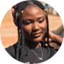 freelancers-in-India-Writing-Plateau-Naanret-Wilson