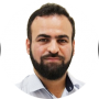 freelancers-in-India-Data-Entry-Gorgan-hadi-janati-atae