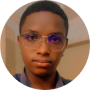 freelancers-in-India-Spoken-English-Training-/-Teacher-Benin-Judicaël-ANANI
