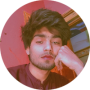 freelancers-in-India-Data-Entry-Pakistan-Owais-ali