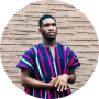 freelancers-in-India-Virtual-Assistant-Ikeja-Lagos-Emmanuel-Abraham-