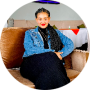 freelancers-in-India-Virtual-Assistant-Adiss-Ababa-Liyu-Fikre