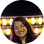 freelancers-in-India-Digital-Marketing-New-Delhi-Madhuri-Nadgir