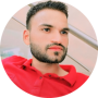 freelancers-in-India-Chartered-Accountant-Moradabad-ram