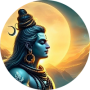 freelancers-in-India-Data-Entry-Thane-Monika-Solanki