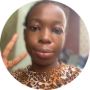 freelancers-in-India-Content-Writing-Lagos-Island-Adebiyi-Balikis-