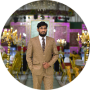 freelancers-in-India-Article-Writing-karachi-SAQIB-ALI