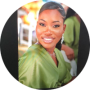 freelancers-in-India-Ghostwriting-Accra-Benedicta-Lamptey-