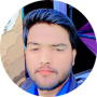 freelancers-in-India-Data-Entry-New-Delhi-Amit-Raghavan-
