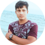 freelancers-in-India-Health-Rongpur-Sabbir-Hosen