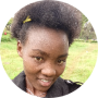 freelancers-in-India-Copywriting-Nakuru-Rotich-jebet