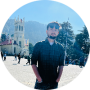 freelancers-in-India-Documentation-Nalagarh-Anmol-banyal