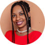 freelancers-in-India-Customer-Service-Jos-Ayobami-Abe