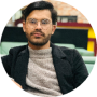 freelancers-in-India-SEO-Auditing-Layyah-Haseeb-Ahmad-