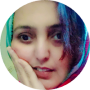 freelancers-in-India-Graphic-Design-Islamabad-Yasmeen-sabir-