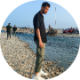 freelancers-in-India-Data-Entry-Biswanath-chariali-Biju-kumar-talukdar