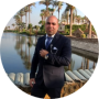 freelancers-in-India-Enterprise-Architecture-Cairo-Eg-mahmoud-ali