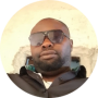 freelancers-in-India-2D-Animation-Delta-state-Akhimienho-Fedisson-