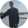 freelancers-in-India-Website-Design-Pune-Omkar-Kadam
