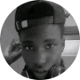 freelancers-in-India-Word-Processing-Lagos-Daniel-Johnson