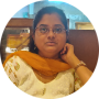 freelancers-in-India-Graphic-Design-Secunderabad-bandanatham-Aruna